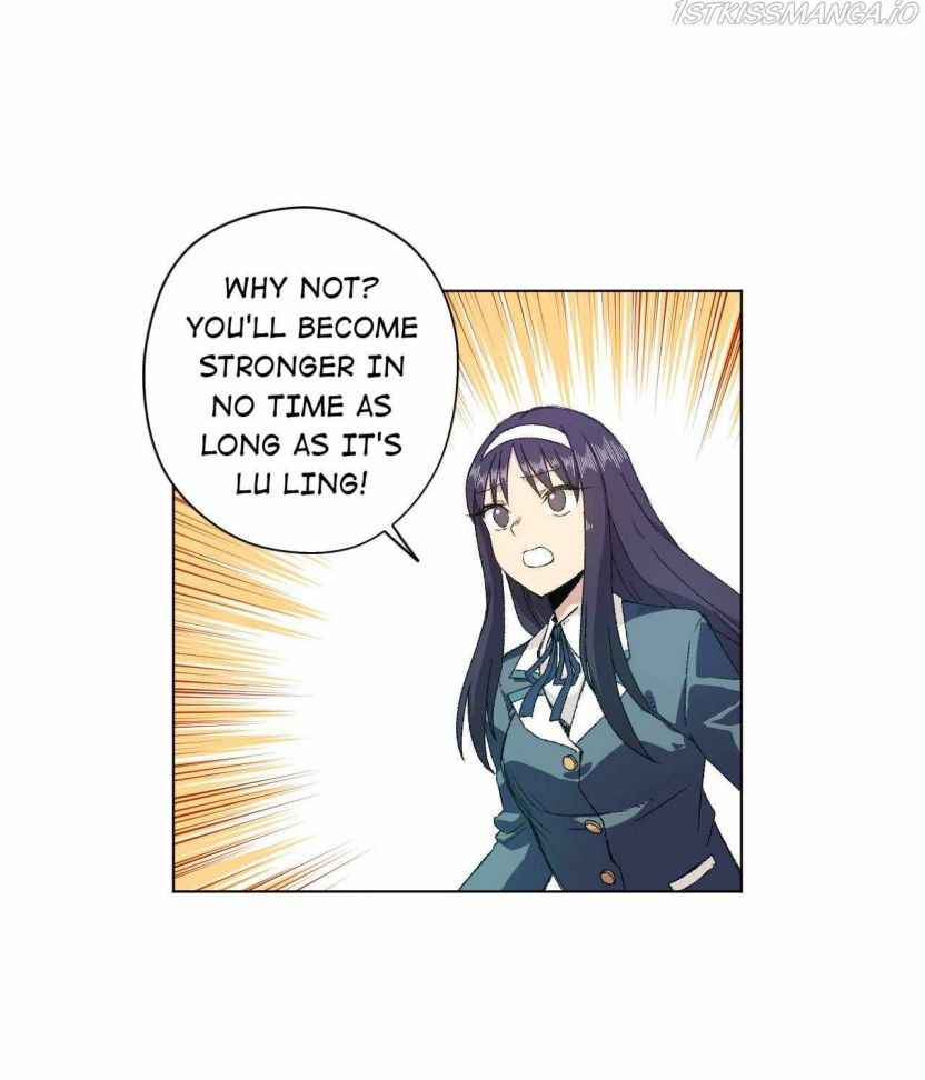 Page 12 of Chapter 107