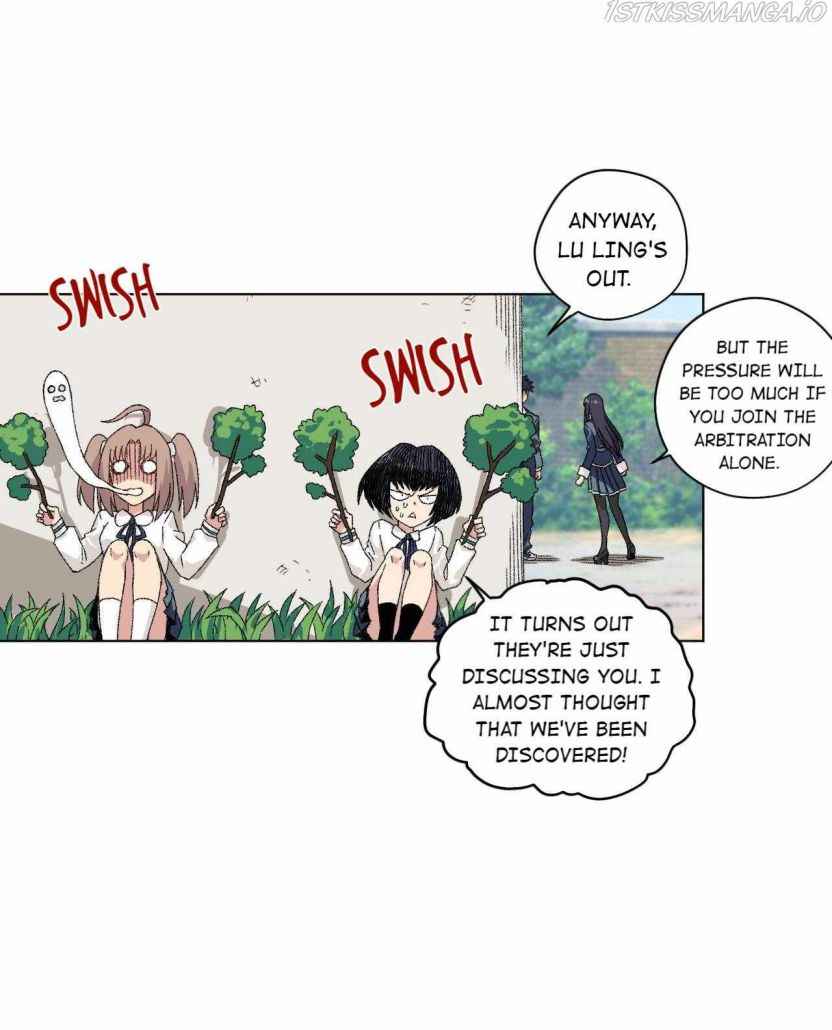 Page 13 of Chapter 107