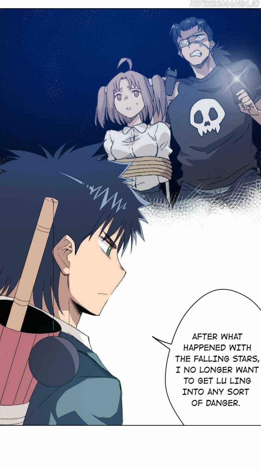 Page 14 of Chapter 107