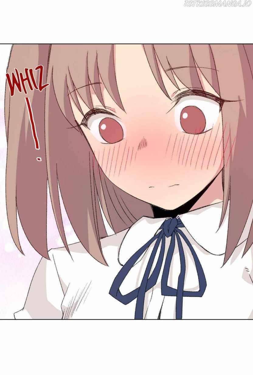 Page 15 of Chapter 107