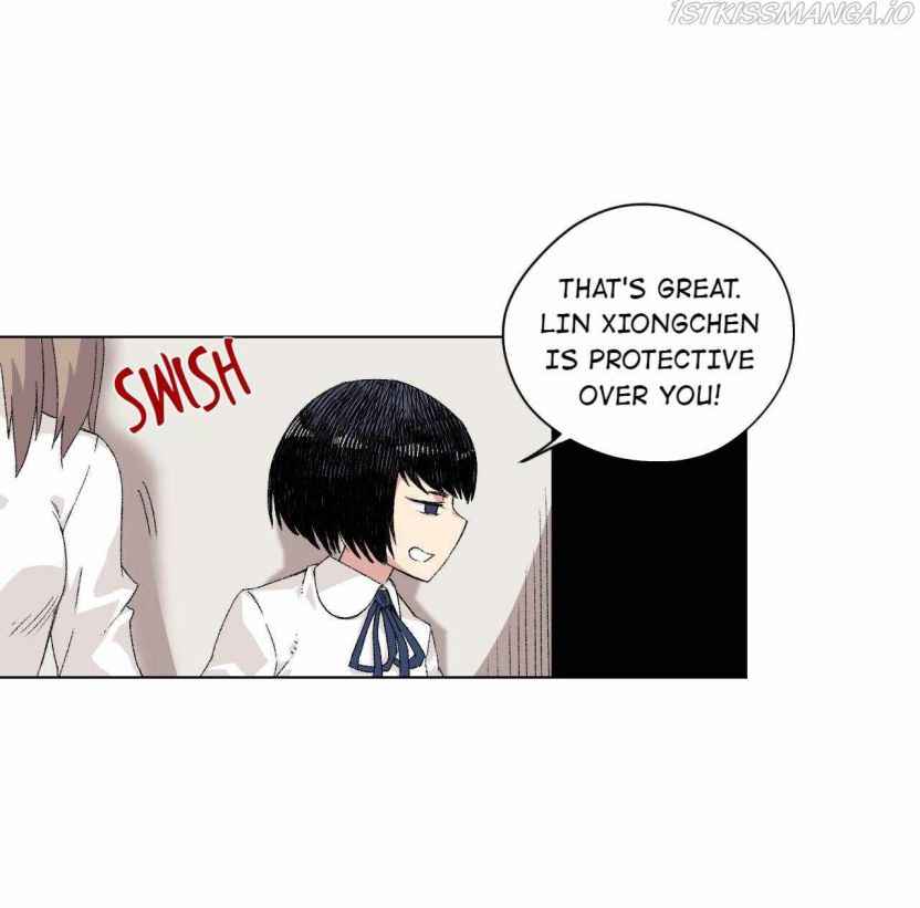 Page 16 of Chapter 107
