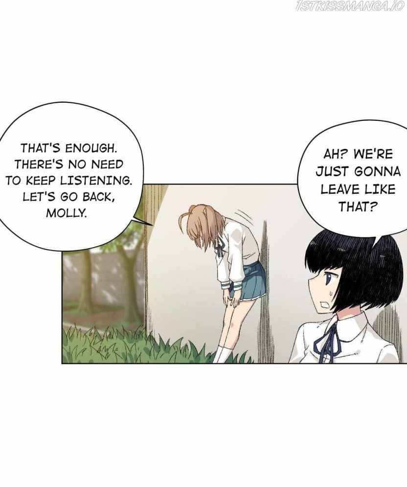 Page 17 of Chapter 107