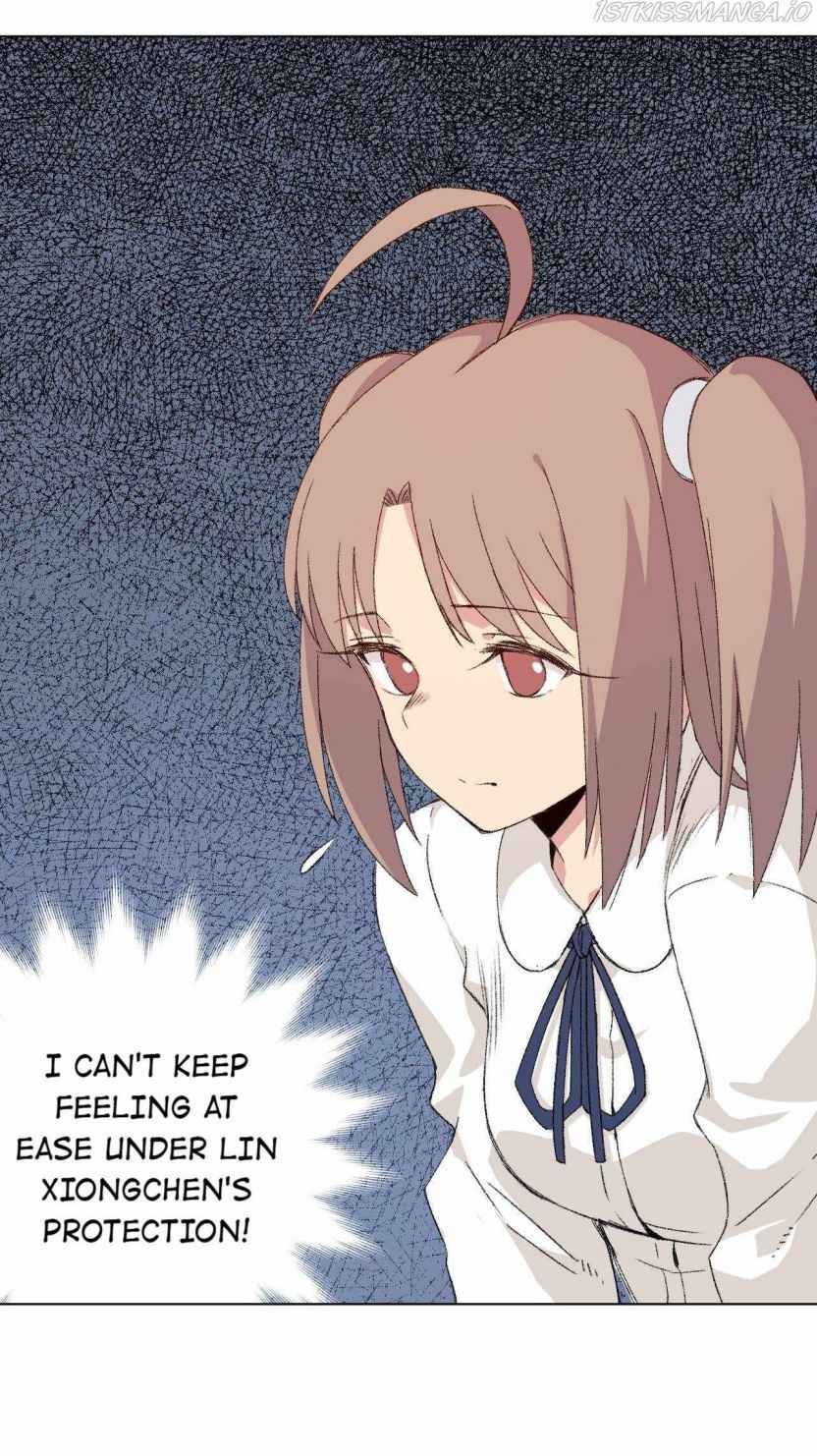 Page 18 of Chapter 107