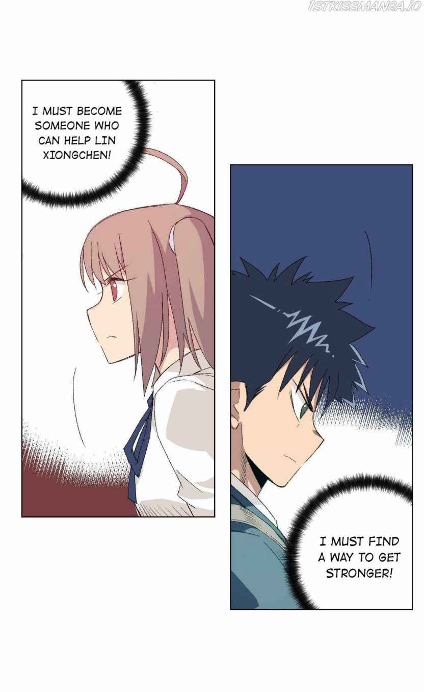 Page 19 of Chapter 107