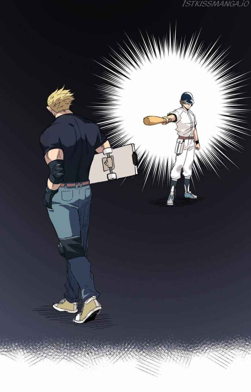 Page 21 of Chapter 107