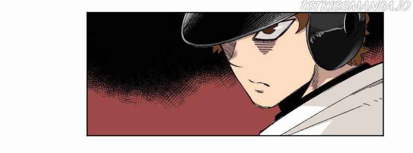 Page 22 of Chapter 107