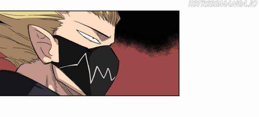 Page 23 of Chapter 107
