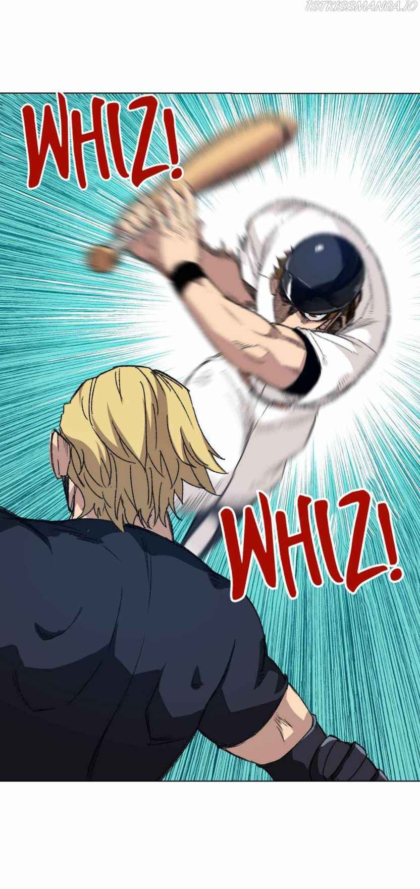 Page 24 of Chapter 107