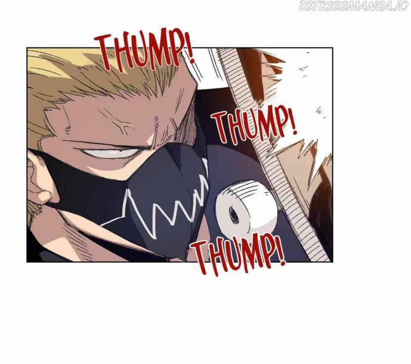 Page 26 of Chapter 107