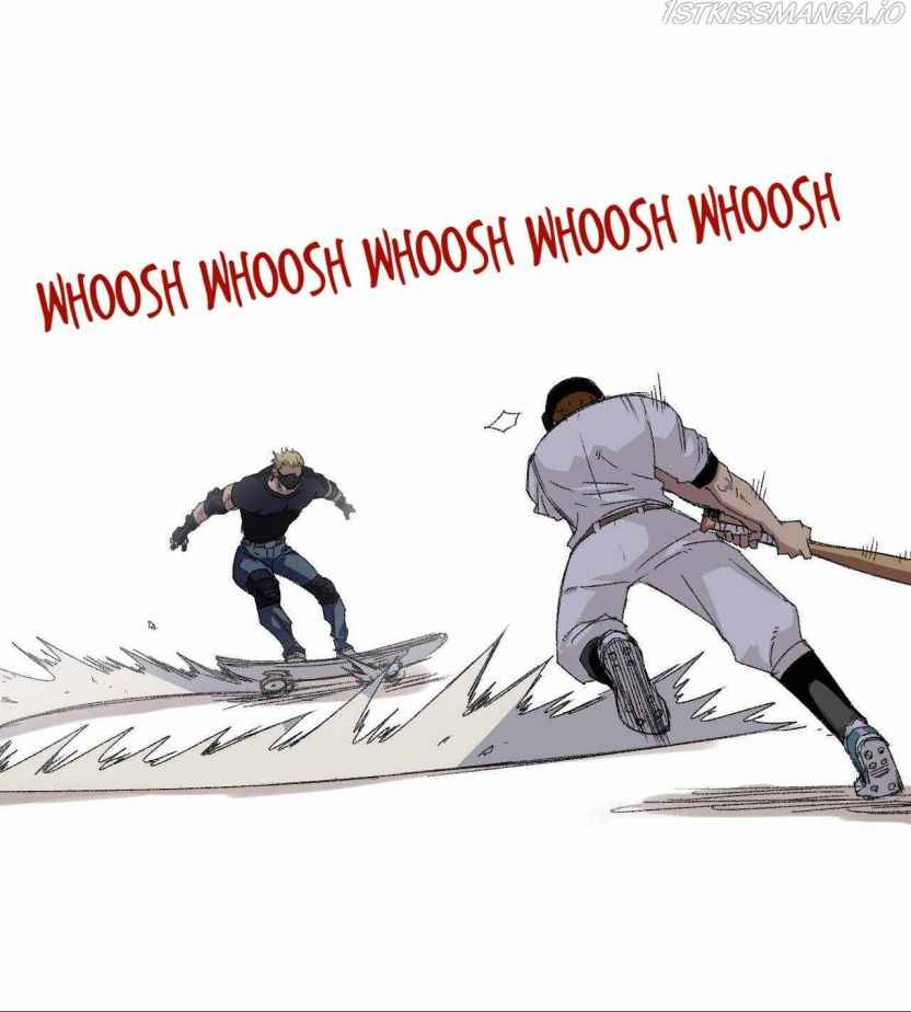 Page 29 of Chapter 107