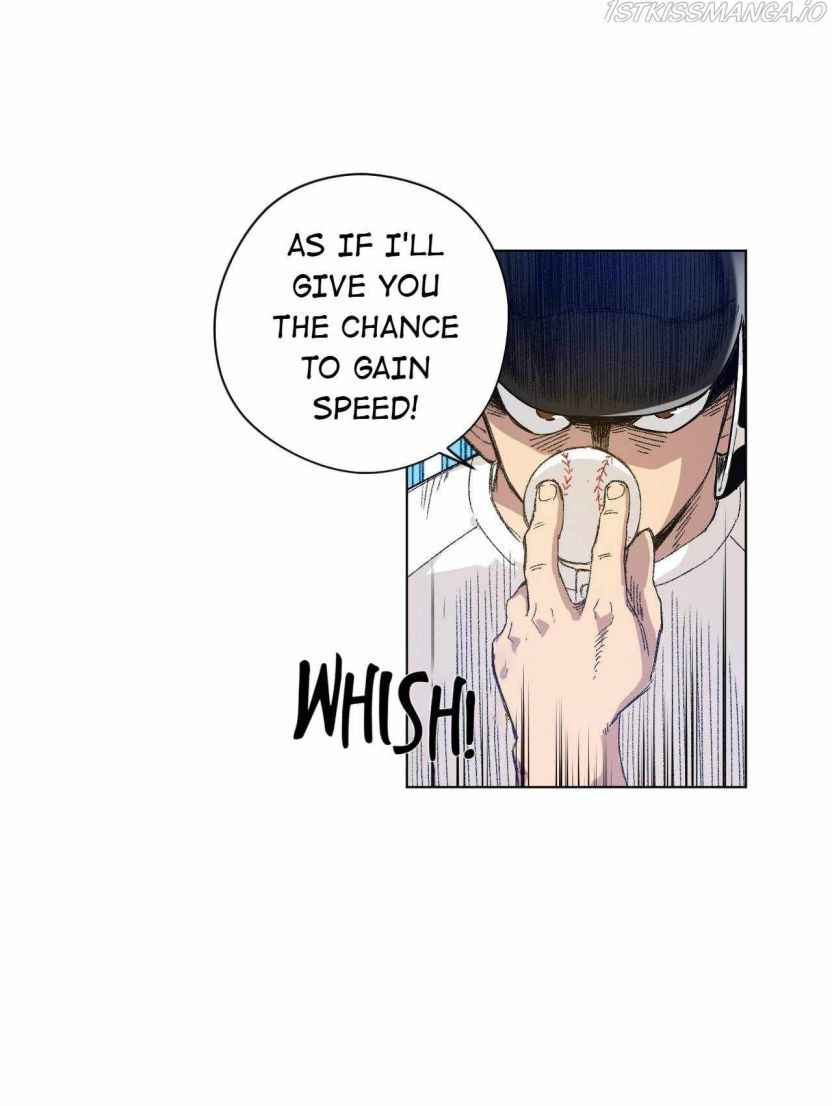 Page 30 of Chapter 107
