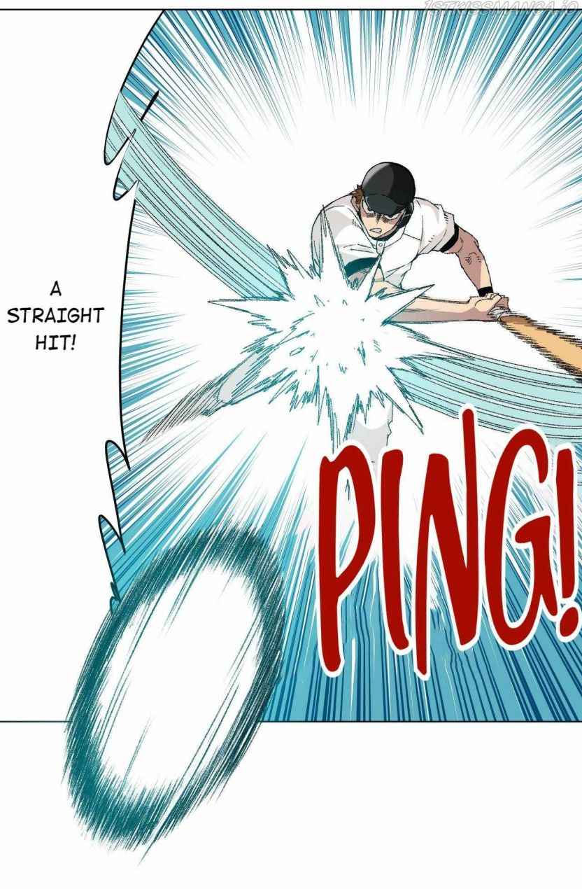 Page 31 of Chapter 107