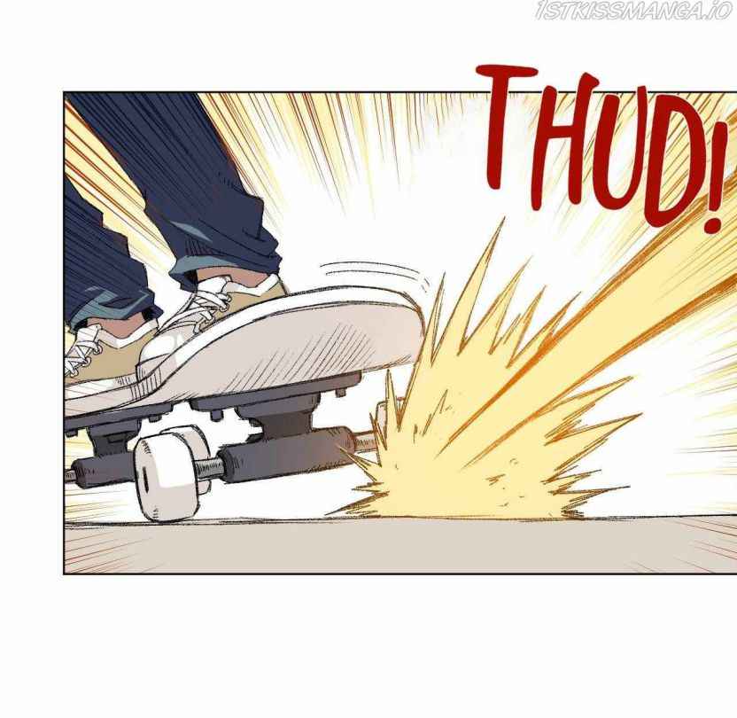 Page 32 of Chapter 107