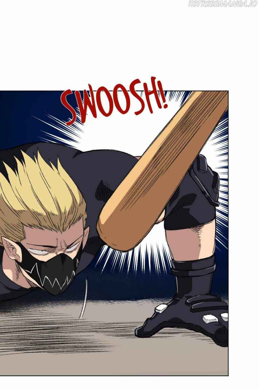 Page 34 of Chapter 107