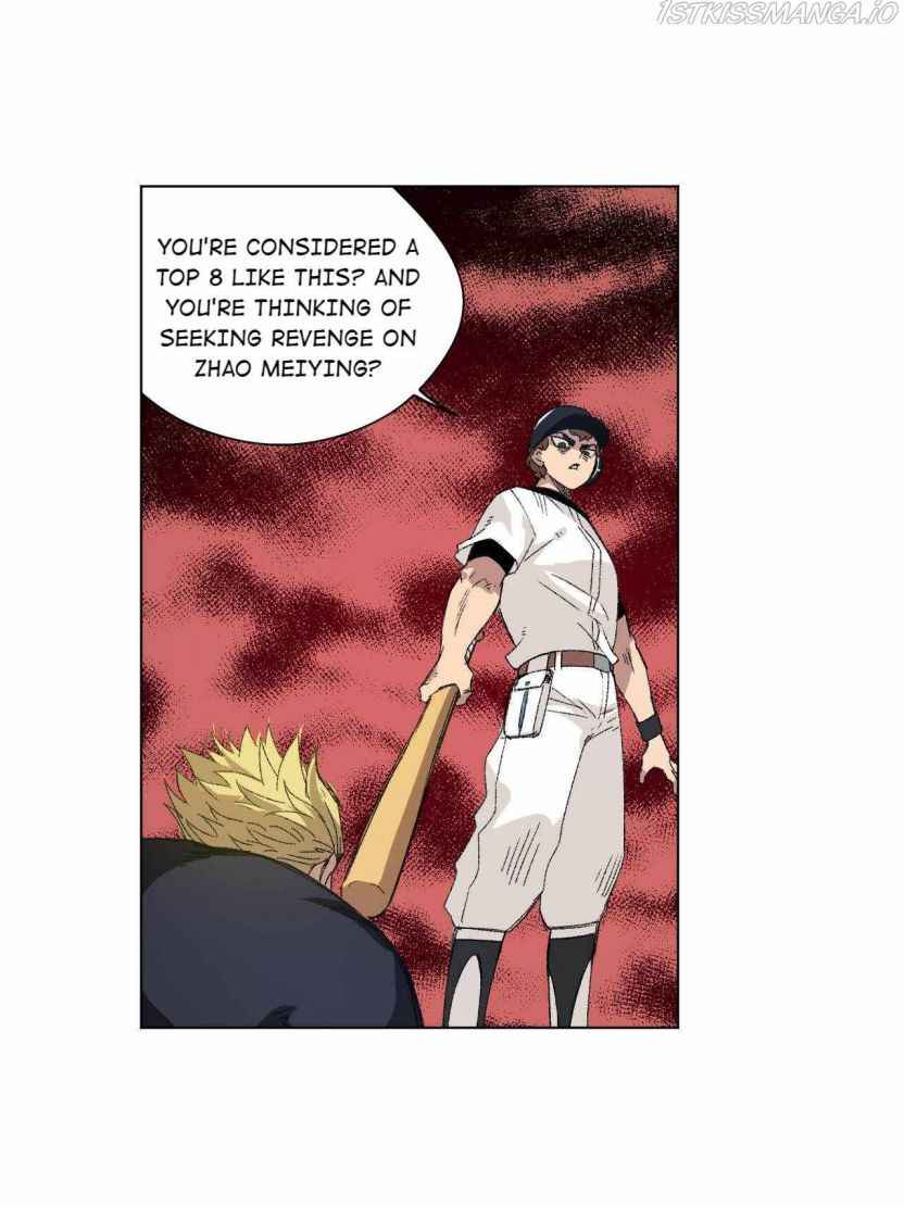 Page 35 of Chapter 107