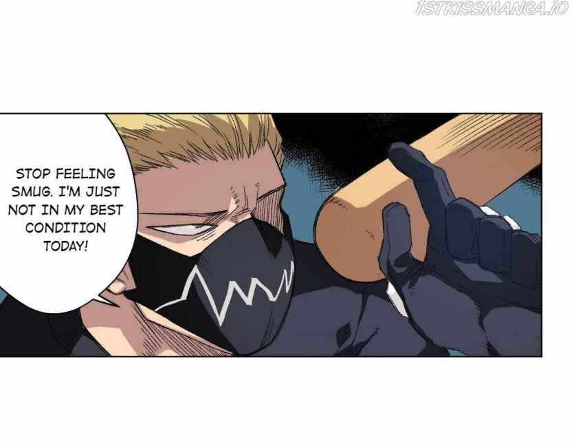 Page 36 of Chapter 107
