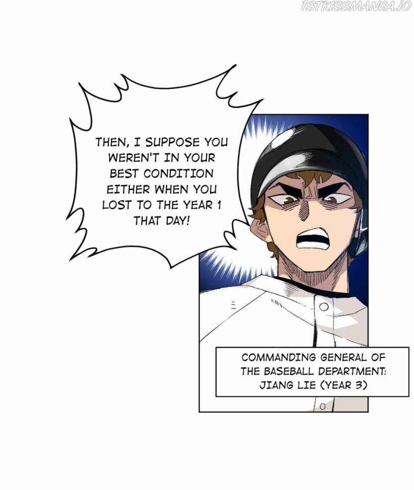 Page 37 of Chapter 107