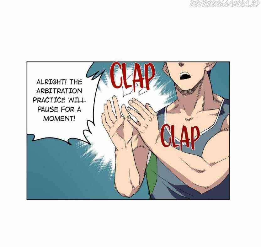 Page 39 of Chapter 107