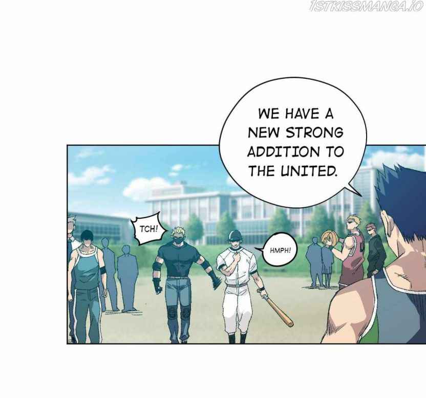 Page 40 of Chapter 107