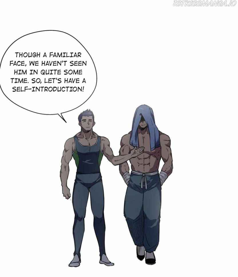 Page 41 of Chapter 107