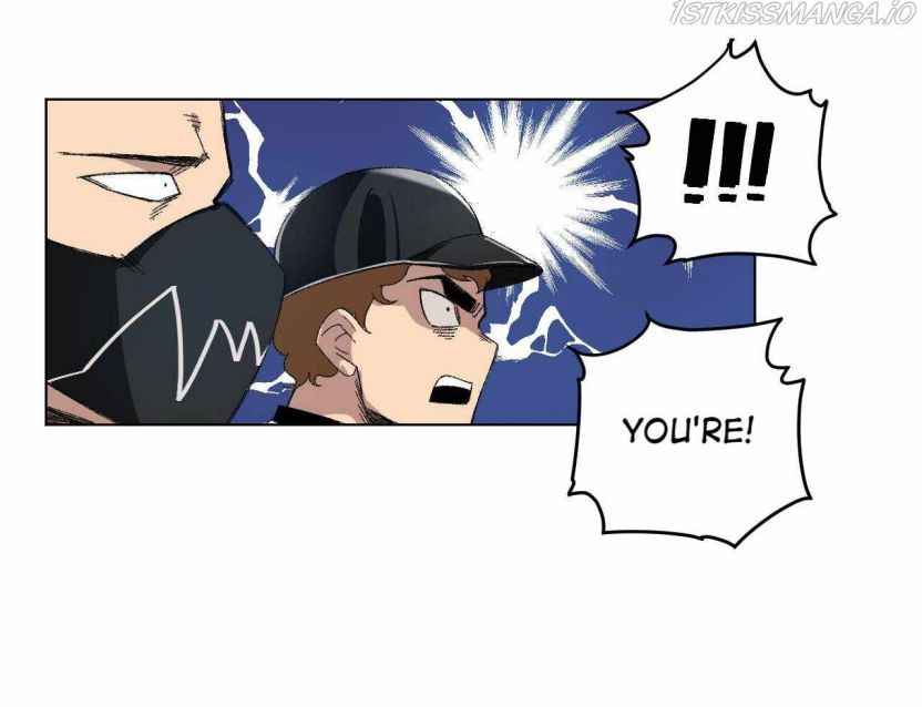 Page 42 of Chapter 107