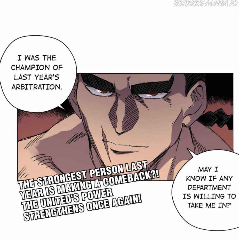 Page 44 of Chapter 107