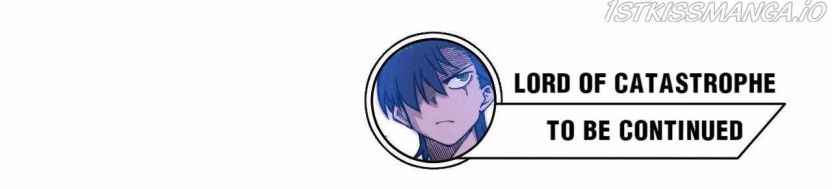 Page 45 of Chapter 107