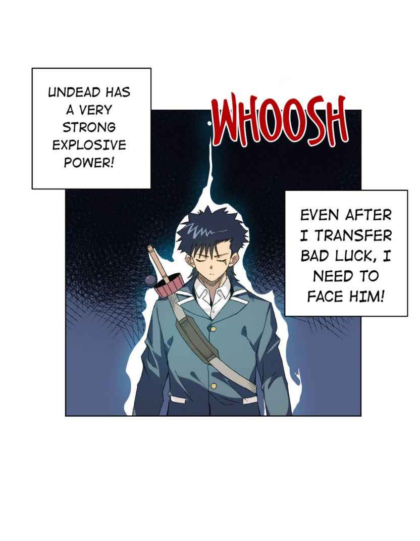 Page 1 of Chapter 108