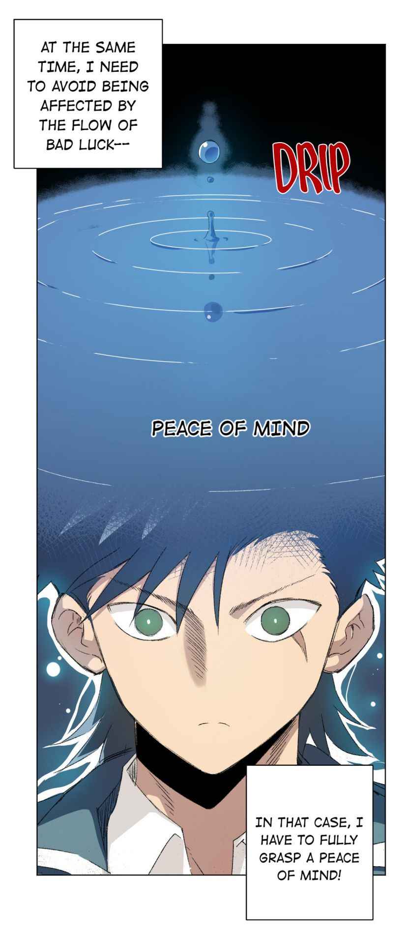 Page 2 of Chapter 108