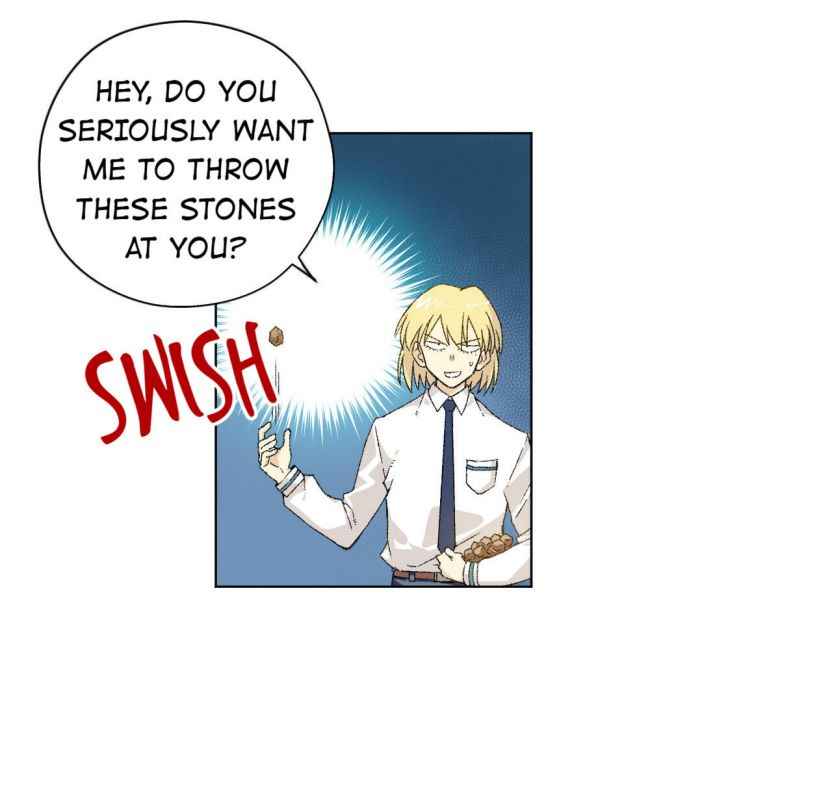 Page 3 of Chapter 108