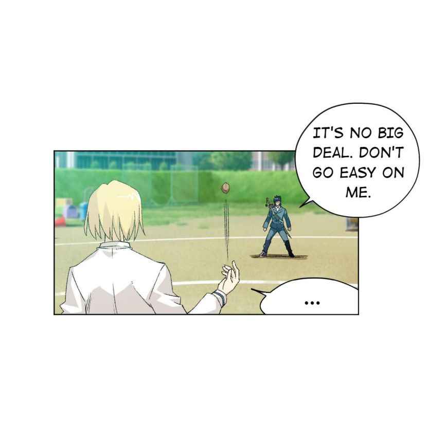 Page 4 of Chapter 108