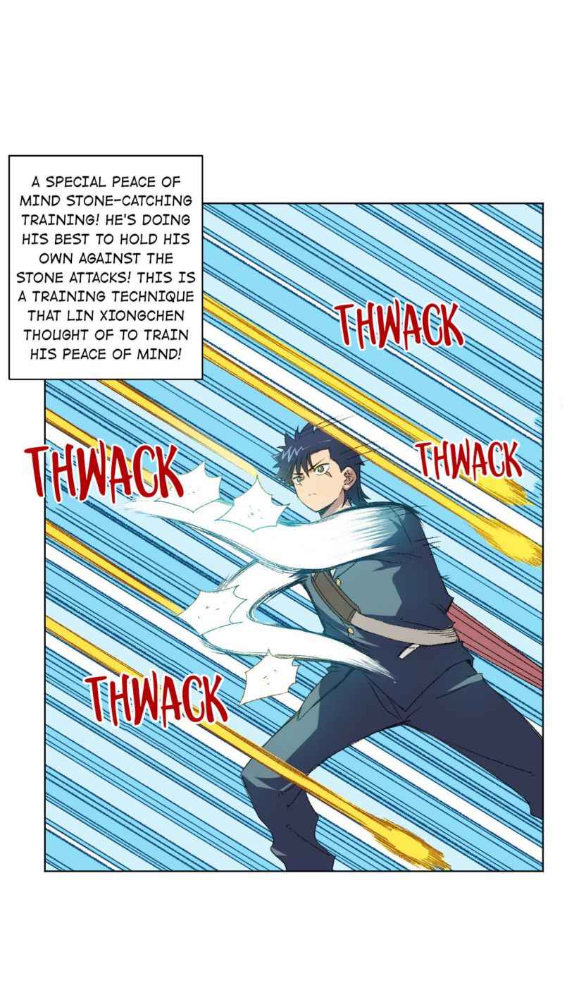 Page 5 of Chapter 108