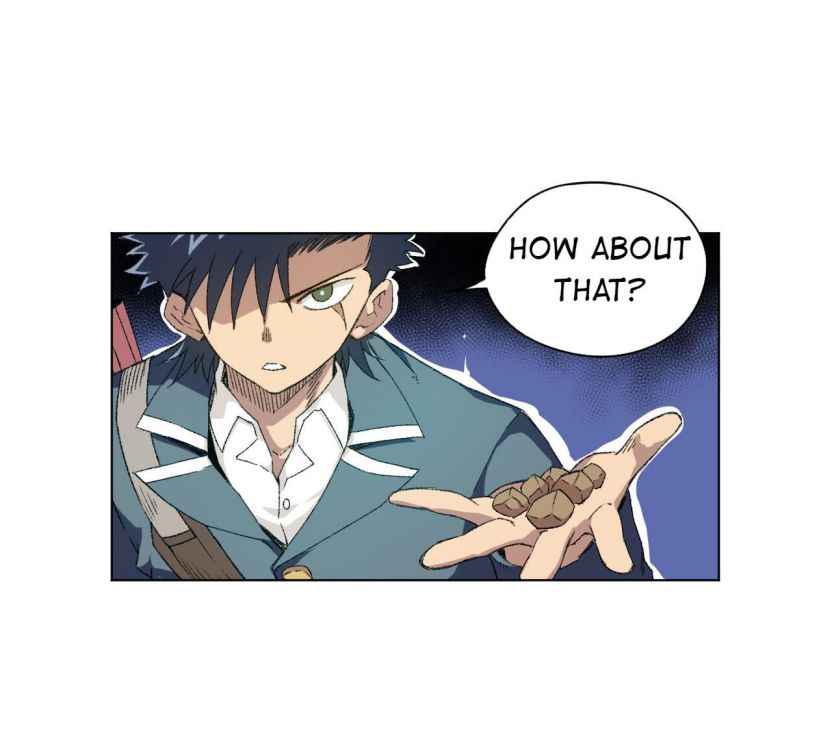 Page 6 of Chapter 108