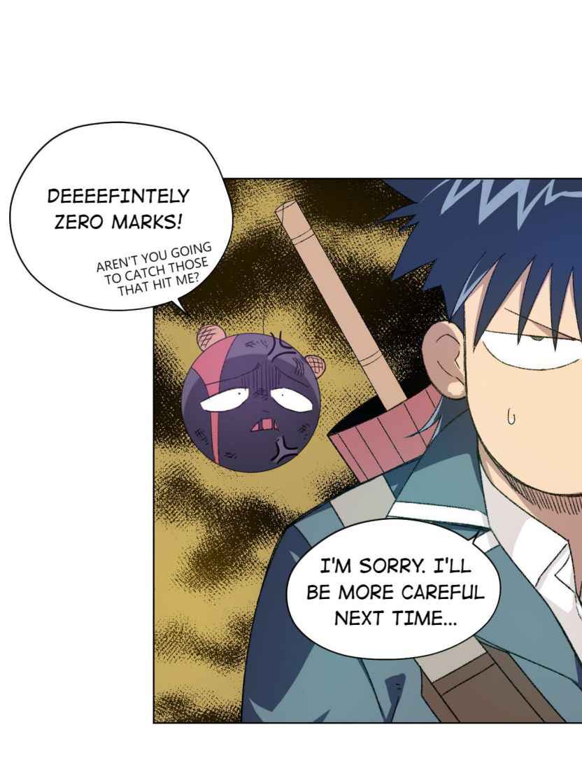 Page 7 of Chapter 108