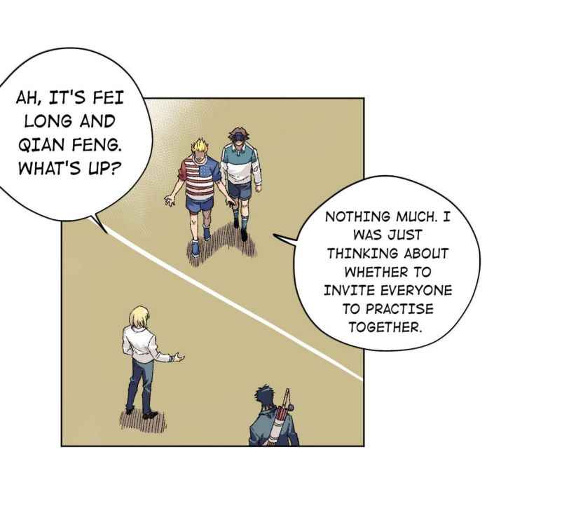 Page 9 of Chapter 108