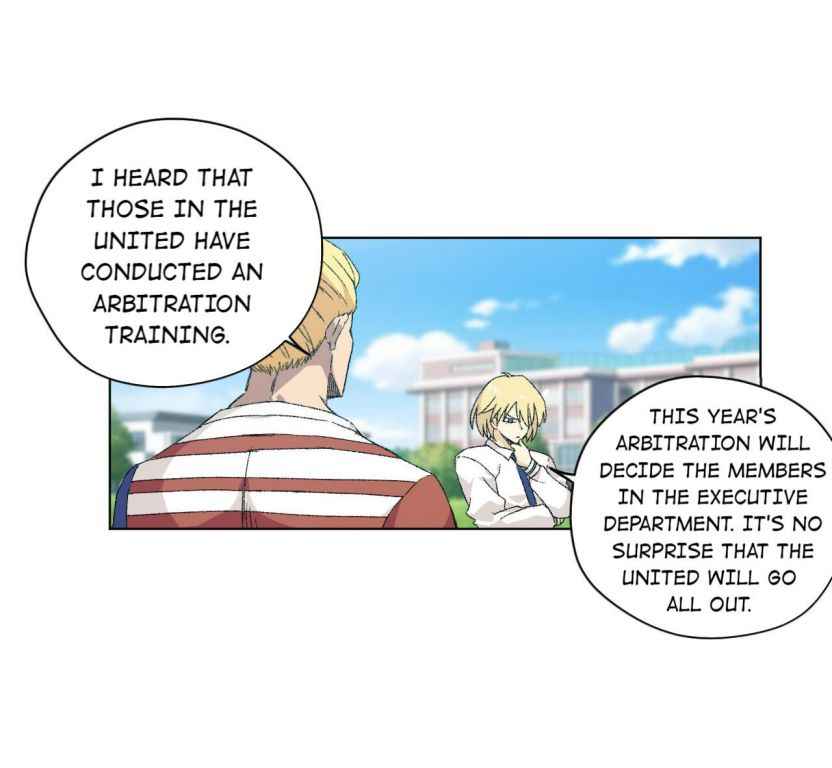 Page 10 of Chapter 108