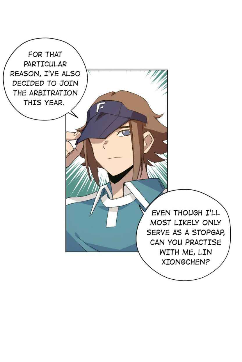 Page 11 of Chapter 108