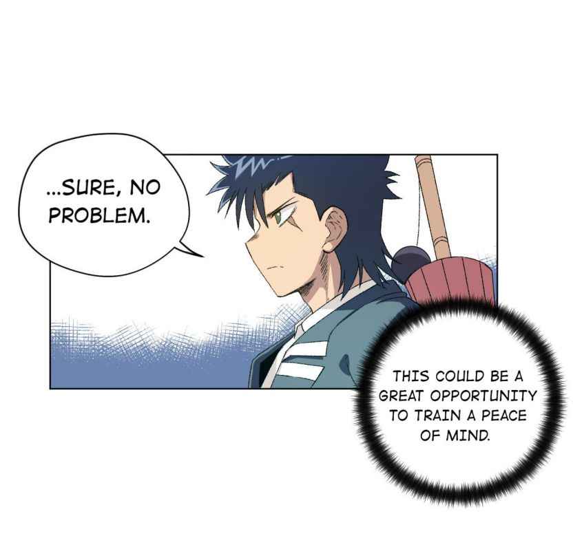Page 12 of Chapter 108