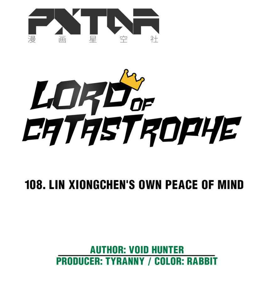 Page 13 of Chapter 108