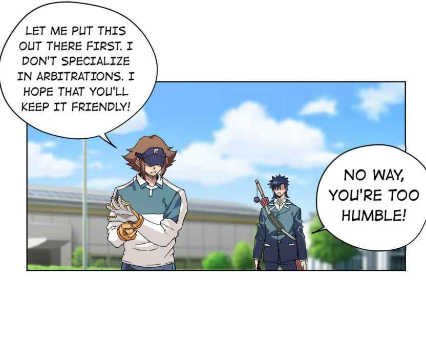 Page 14 of Chapter 108