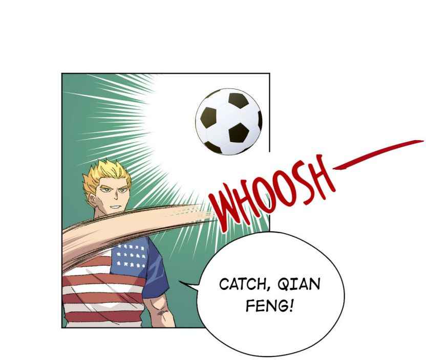 Page 15 of Chapter 108