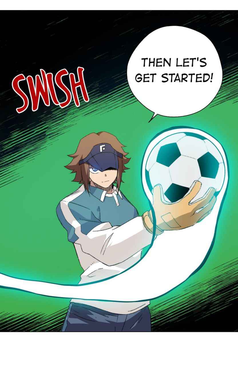 Page 17 of Chapter 108