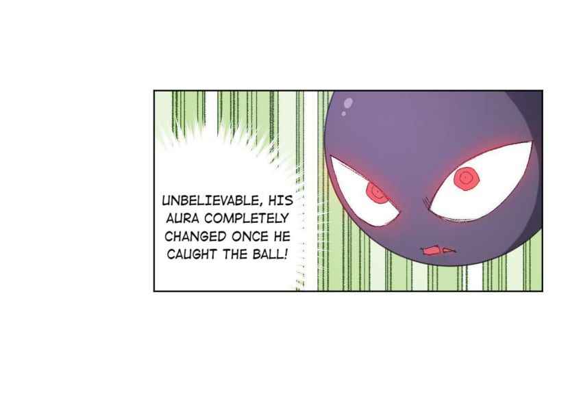 Page 18 of Chapter 108