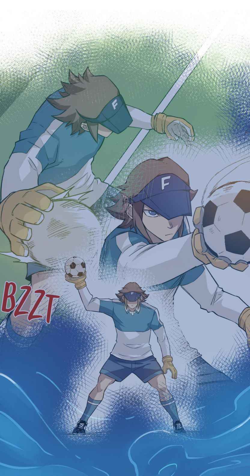 Page 20 of Chapter 108