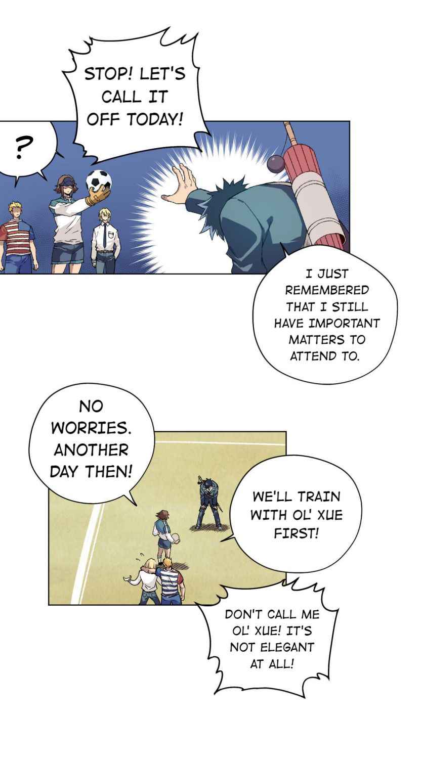 Page 22 of Chapter 108