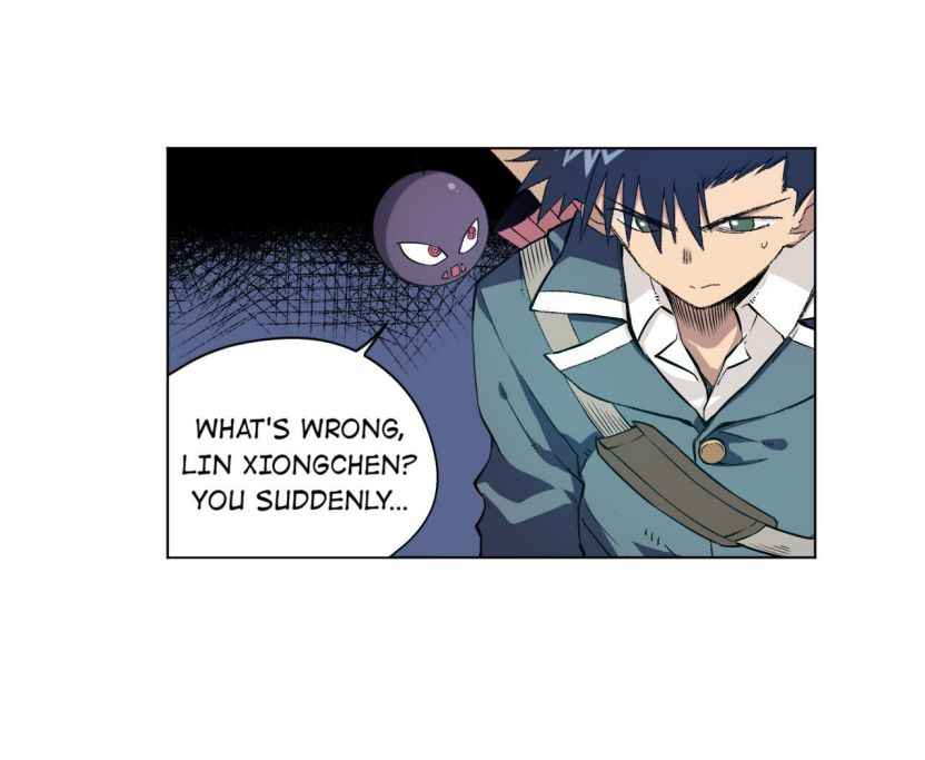 Page 23 of Chapter 108