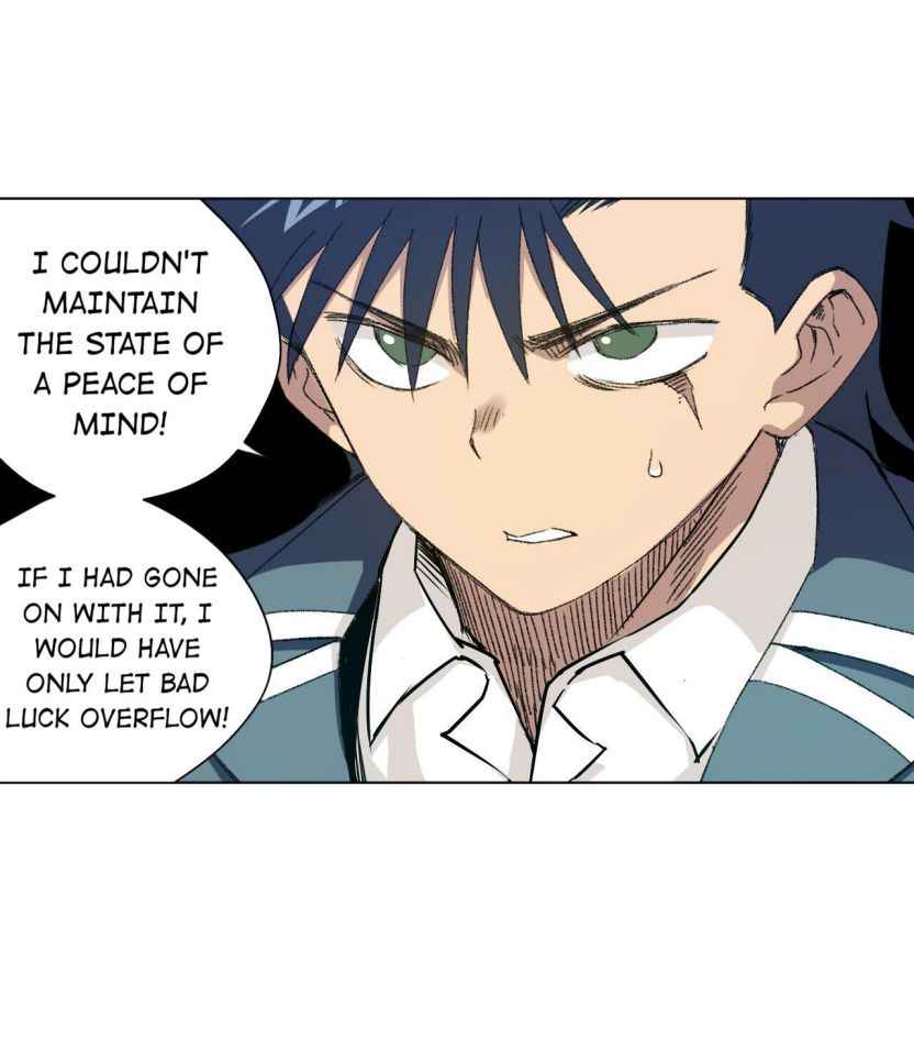 Page 24 of Chapter 108