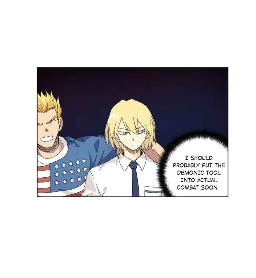 Page 26 of Chapter 108