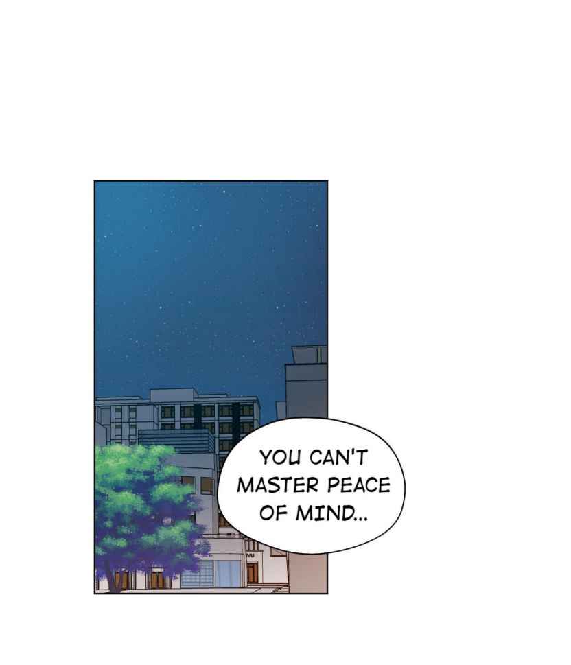 Page 27 of Chapter 108