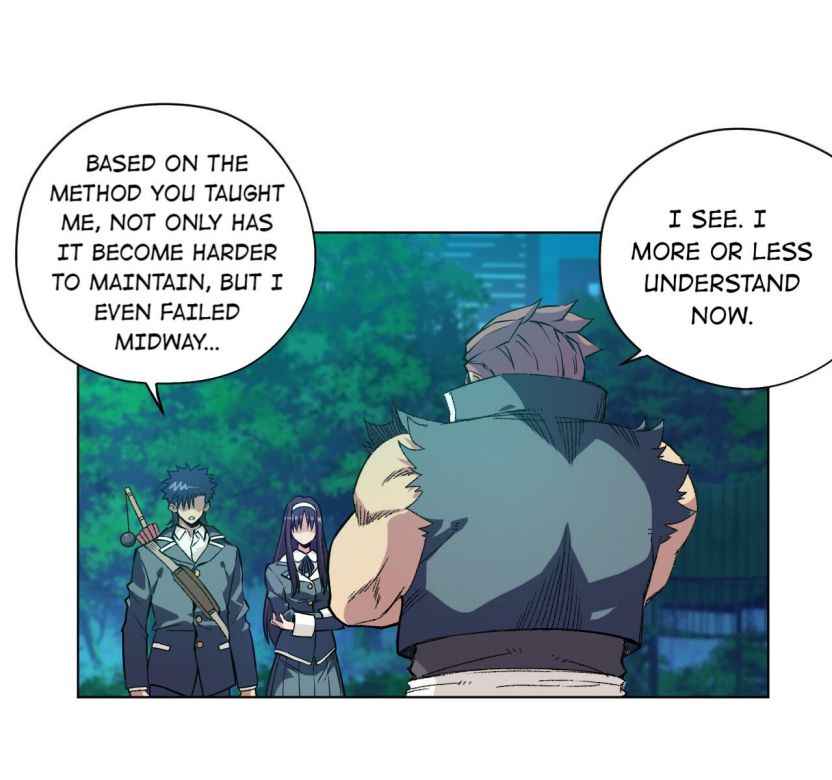 Page 28 of Chapter 108